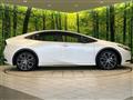 2025 Toyota Prius