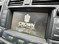 2009 Toyota Crown Athlete Series
