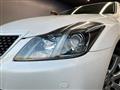 2009 Toyota Crown Athlete Series