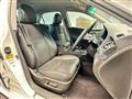 2009 Toyota Crown Athlete Series