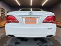 2009 Toyota Crown Athlete Series