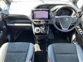 2021 Toyota Voxy