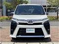 2021 Toyota Voxy