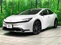 2025 Toyota Prius