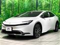 2025 Toyota Prius