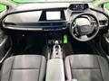 2025 Toyota Prius