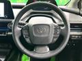 2025 Toyota Prius