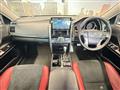 2018 Toyota Mark X
