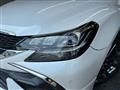 2018 Toyota Mark X