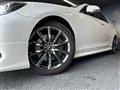 2018 Toyota Mark X