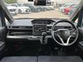 2018 Suzuki Wagon R