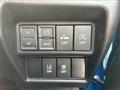 2018 Suzuki Wagon R