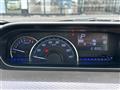 2018 Suzuki Wagon R