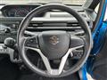 2018 Suzuki Wagon R
