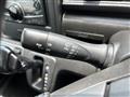 2018 Suzuki Wagon R