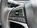 2018 Suzuki Wagon R