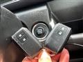 2018 Suzuki Wagon R
