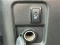 2018 Suzuki Wagon R