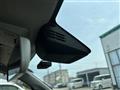 2018 Suzuki Wagon R