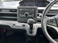 2018 Suzuki Wagon R