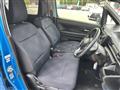 2018 Suzuki Wagon R