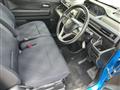 2018 Suzuki Wagon R