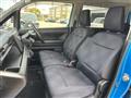2018 Suzuki Wagon R