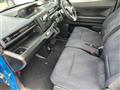2018 Suzuki Wagon R