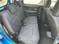 2018 Suzuki Wagon R