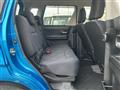 2018 Suzuki Wagon R