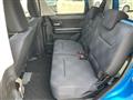 2018 Suzuki Wagon R