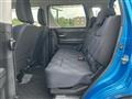 2018 Suzuki Wagon R