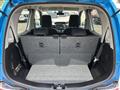 2018 Suzuki Wagon R