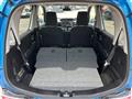 2018 Suzuki Wagon R