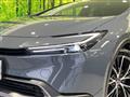 2025 Toyota Prius