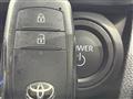 2025 Toyota Prius