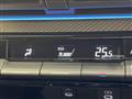 2025 Toyota Prius