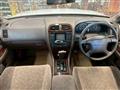 1995 Nissan Gloria Hardtop