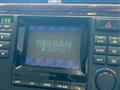 1995 Nissan Gloria Hardtop