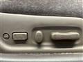 1995 Nissan Gloria Hardtop