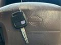 1995 Nissan Gloria Hardtop