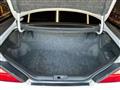 1995 Nissan Gloria Hardtop