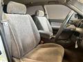 1995 Nissan Gloria Hardtop