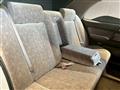 1995 Nissan Gloria Hardtop