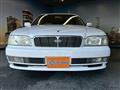 1995 Nissan Gloria Hardtop