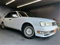 1995 Nissan Gloria Hardtop