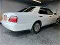 1995 Nissan Gloria Hardtop