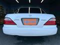 1995 Nissan Gloria Hardtop