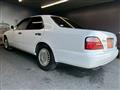 1995 Nissan Gloria Hardtop