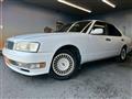 1995 Nissan Gloria Hardtop
